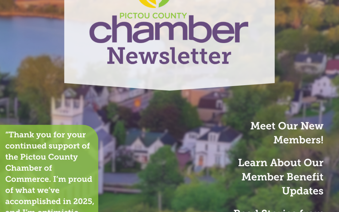 April 2026 Inside the Chamber