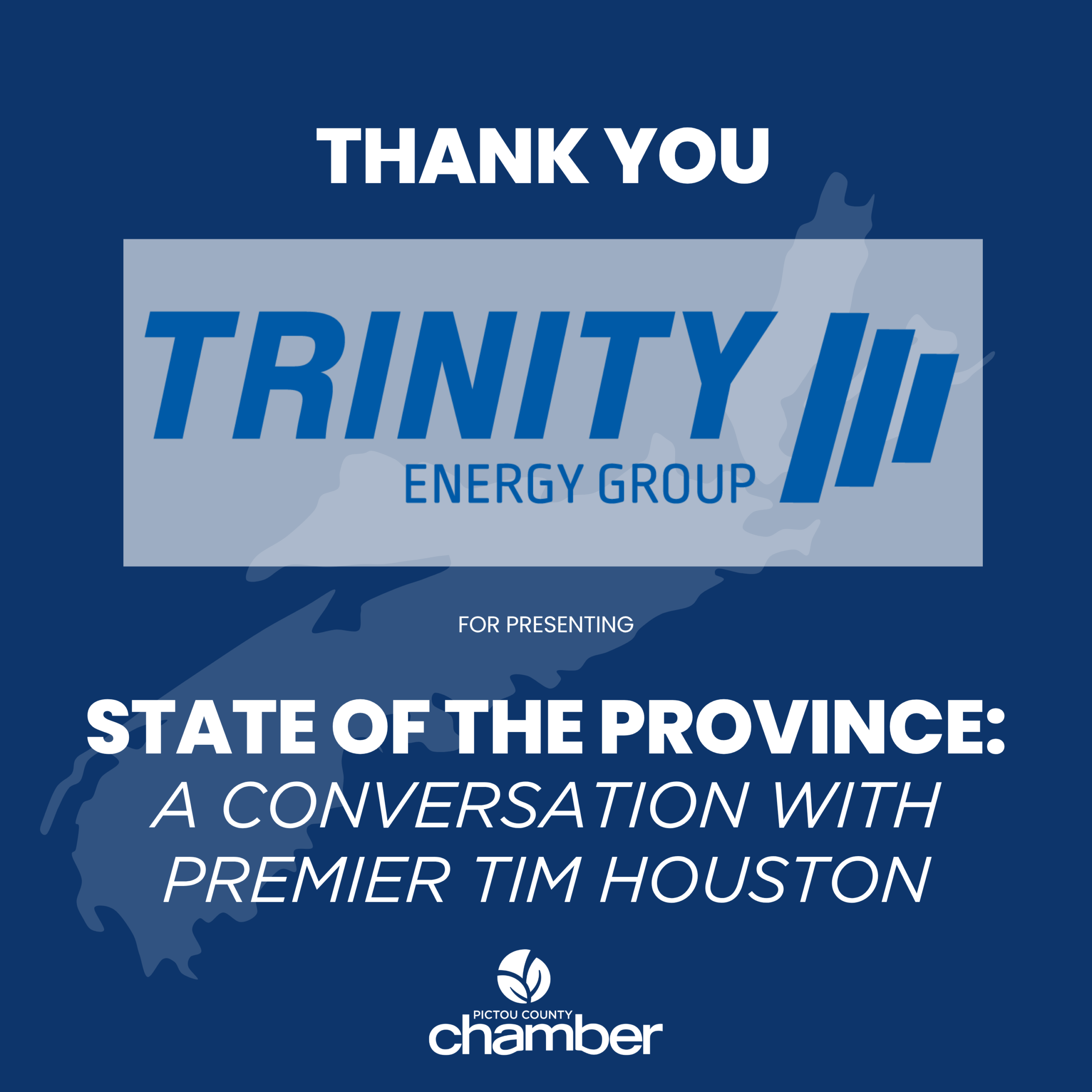 Presenting Sponsor (1)