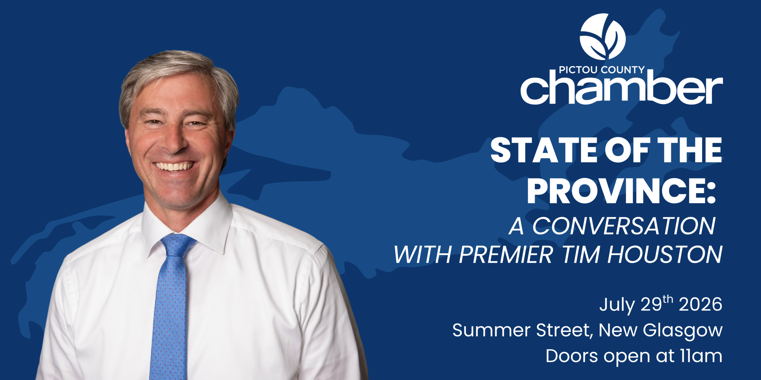 State of the province a conversation with tim houston (1)