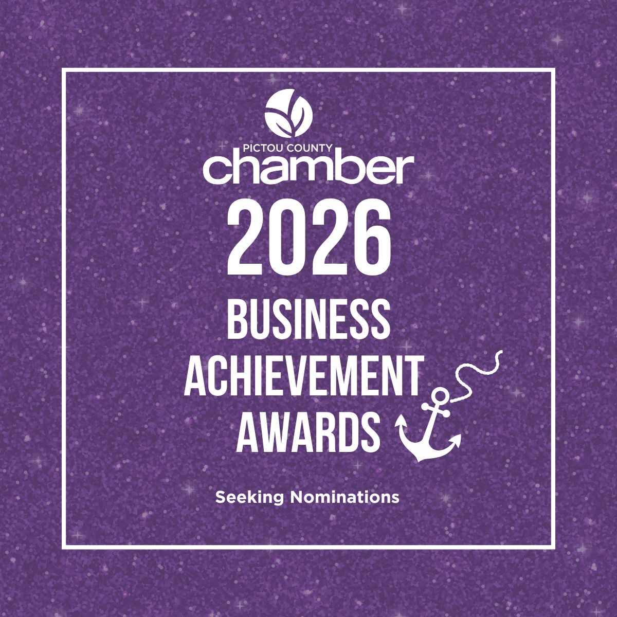 We’re seeking nominations for the 2026 Buisness Awards Gala! (14)